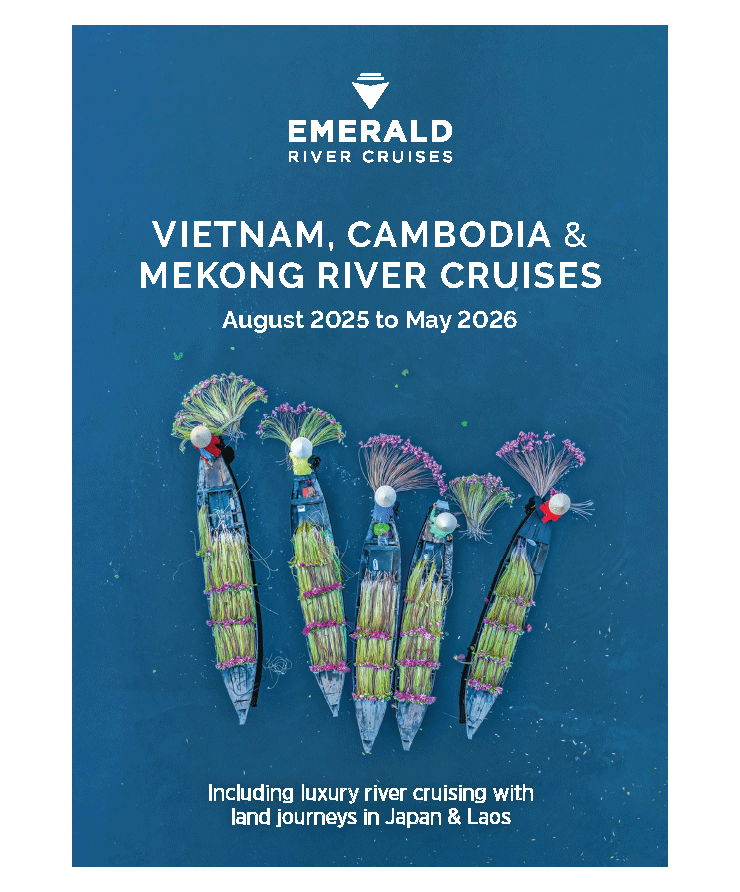 ARC 2025 2026 brochure
