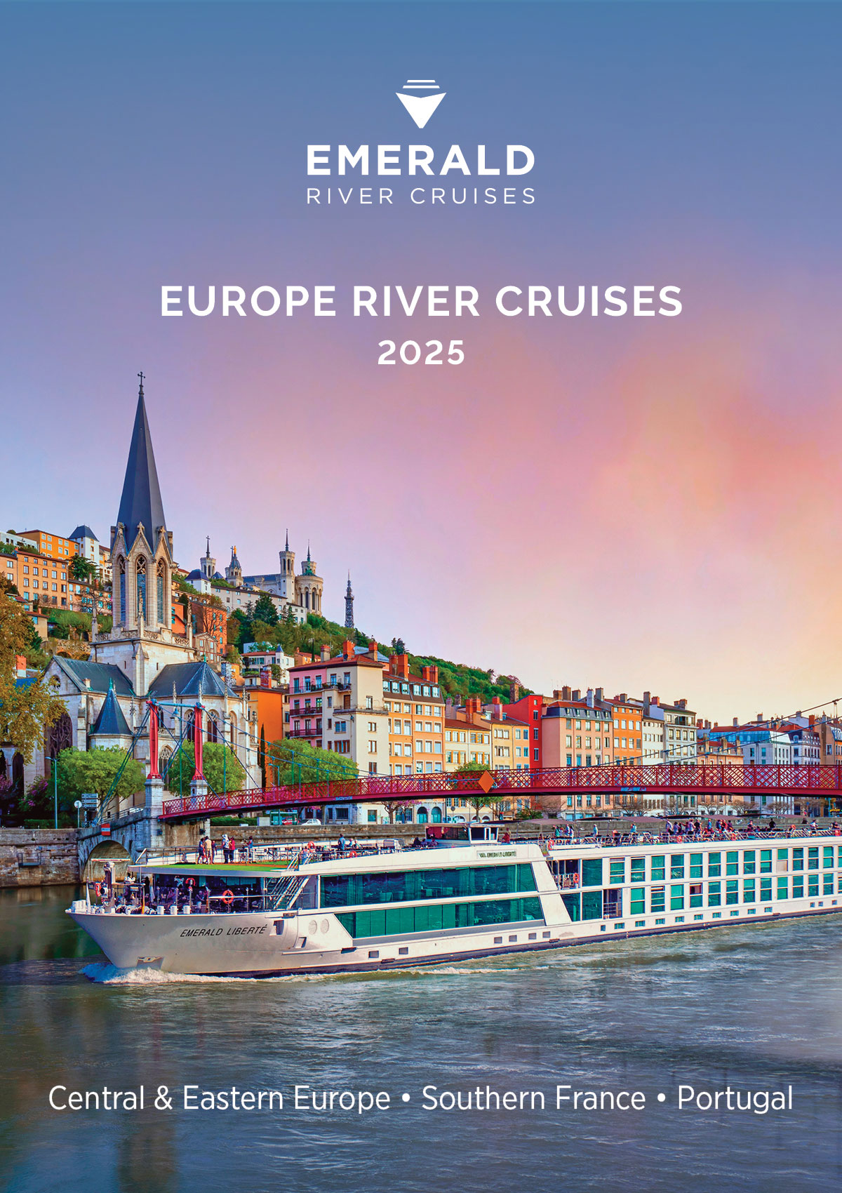 Plant City Strawberry Feseuropean River Cruises 2025 With Flights