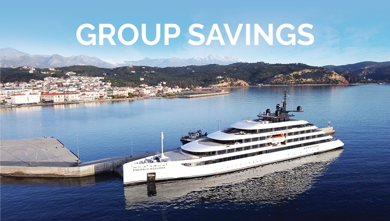 EY savings groups image