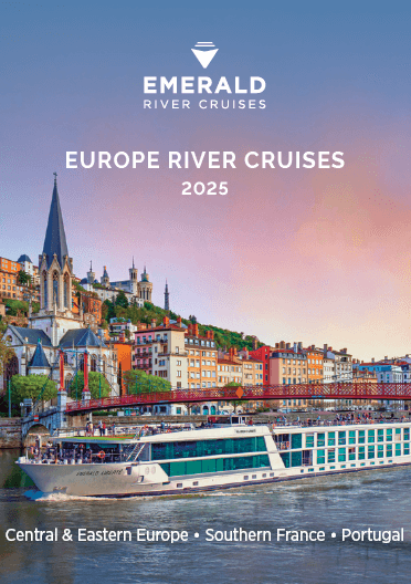 Europe river cruises 2025 Europe river cruises 2025