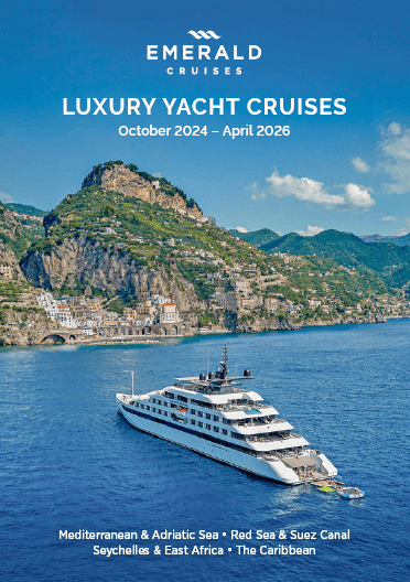 Luxury yacht cruises 2024 2026 Luxury yacht cruises 2024 2026