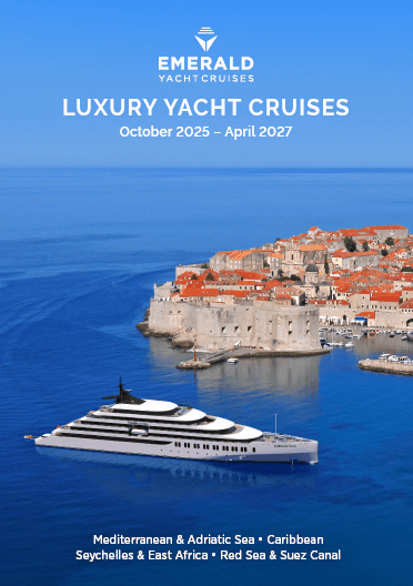 Luxury yacht cruises 2025 2027 Luxury yacht cruises 2025 2027
