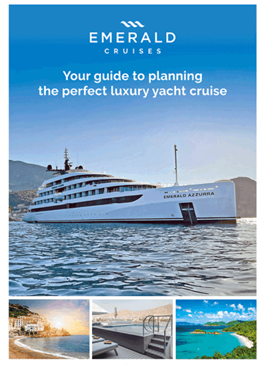 New to yacht cruising guide New to yacht cruising guide