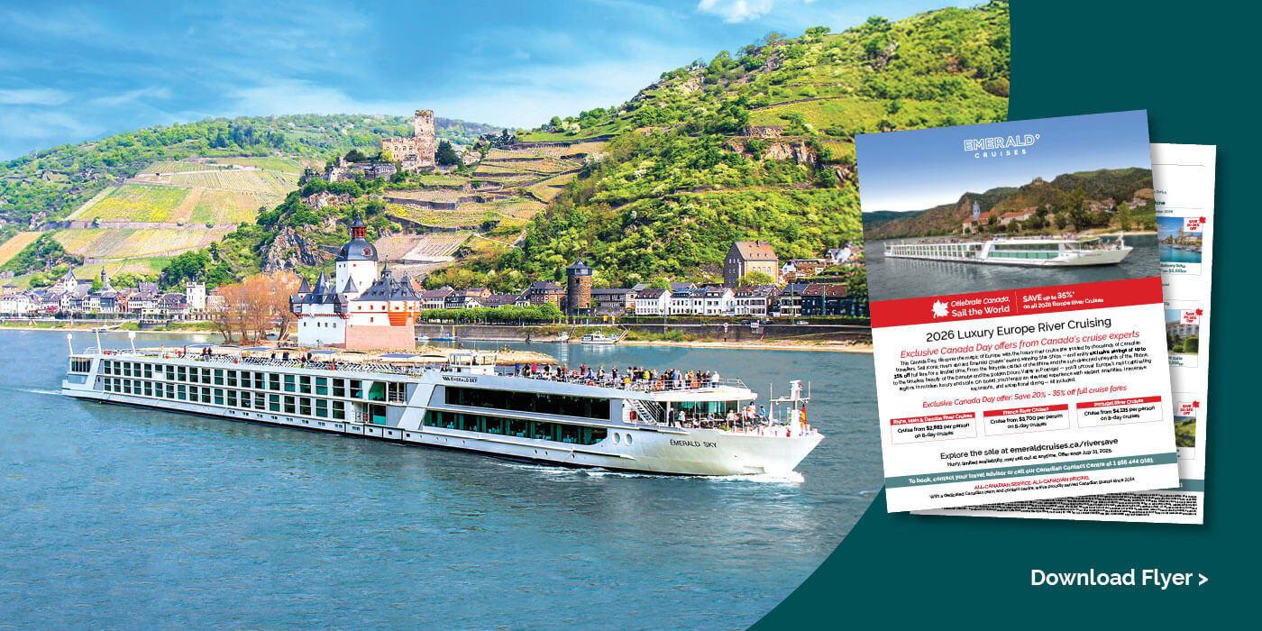 ER_Canada-Day-download-module