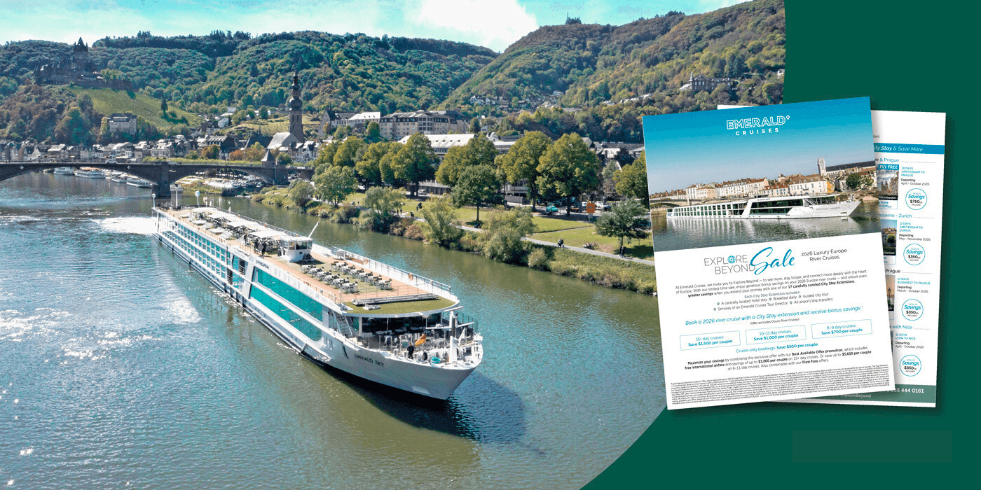 ER_Canada-Day-download-module