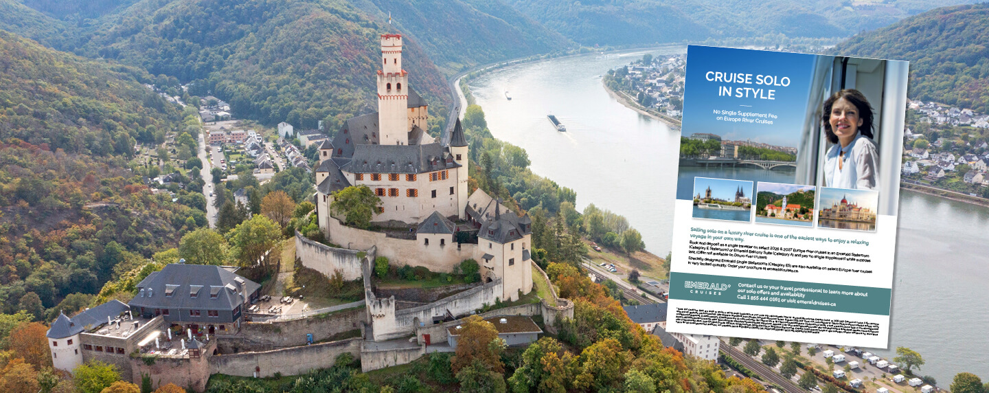 ER_Solo-Traveller-ERC_Banners-for-website