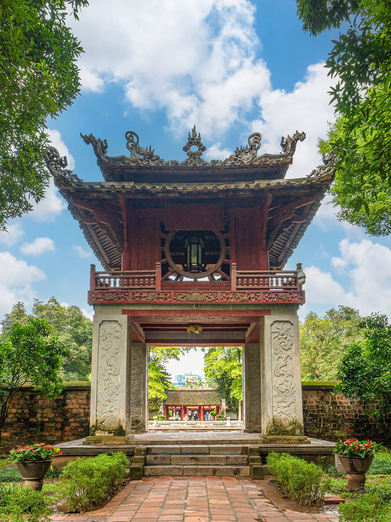 ARC merchandising banner mobile