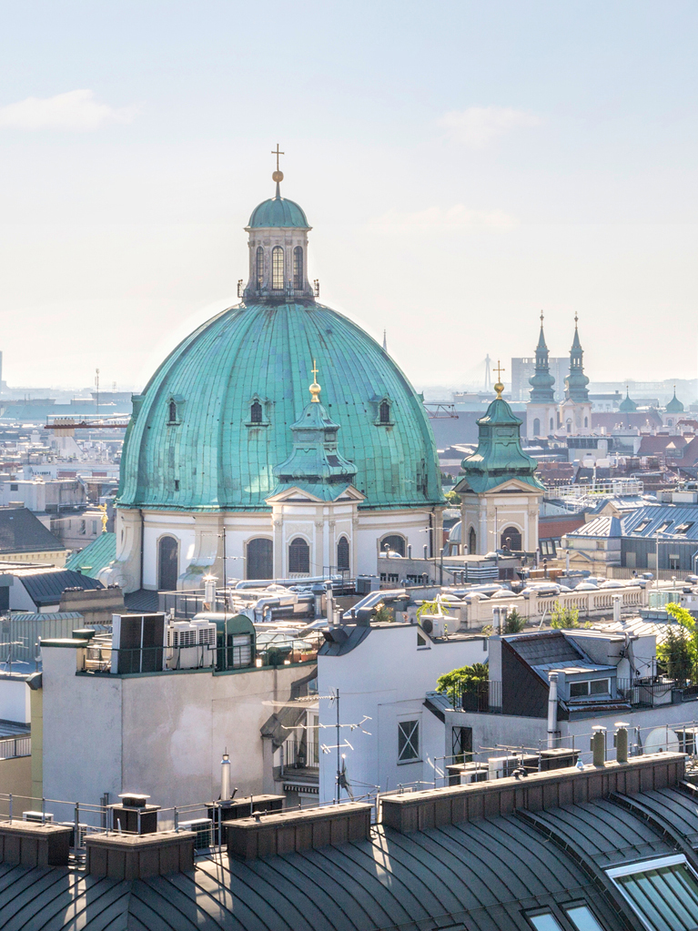 ERC Launch Savings Event banner for website